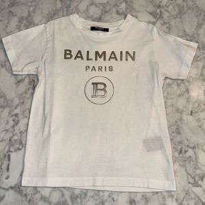 BALMAIN 4A